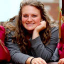 Meagan Harrison - @meaganhharrison - Twitter