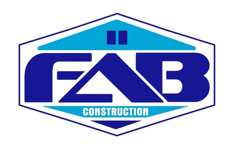 General Contractor, Velux 5 Star skylights Specialis, Home remodels, Kitchen and Bathroom remodels,home/office reparirs and more.