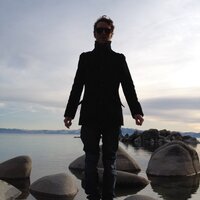 Ian Ball (@ianballmusic) 's Twitter Profile