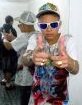 http://t.co/ICY6OvIoFe