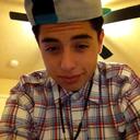 Jesse Gonzalez - @JessGonzalez_23 - Twitter