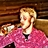 JKallange's profile image
