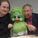 WE LOVE IAN  - @TeamIanSymes - Twitter