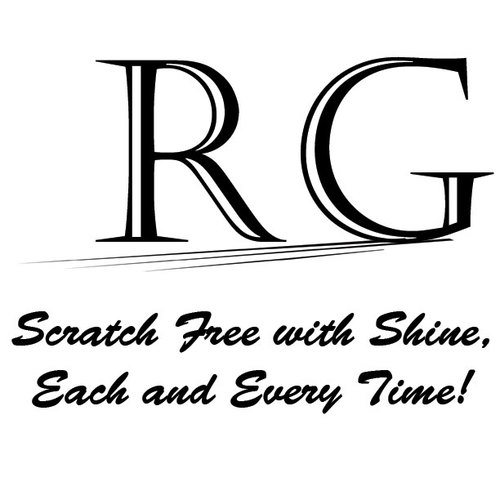 We lead the glass restoration industry. Our scratched glass repair system uses the latest breakthroughs in technology and chemistry. CALL NOW! 1 (800) 248-0688
