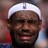 Lebron hater club