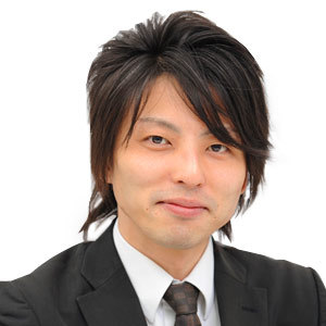 男に生まれたからには成功を必ず掴む！！ 香川県観音寺市から地元に錦を飾るため上京。3度の飯より仕事、車（ドライブ）が好きです！