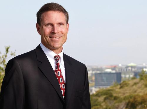 Ron Miller #CRE Advisor, Tenant Representation and Corporate Real Estate Strategy, Conflict Free Advice with Full Service Resources
