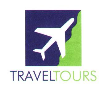 traveltourspt's profile picture. 