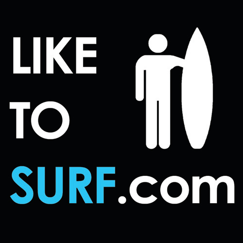 Hola! Nos gusta el surf,la moda y la creatividad! Tienes blog o web? Mencionanos y hacems RT a tu tweet pq si!