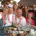 Jeff Shipley - @shipleyohana - Twitter