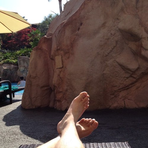 Johnny73Kw's profile picture. 