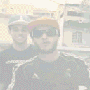 Frases da Cone Crew Diretoria entre outra frases famosas #RETWEET e #FAVORITE todas as frases que gostar.Siga também @RacionaisRap você vai gostar! _\|/_