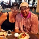 Randy Reber - @RRRTX17 - Twitter