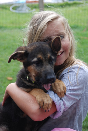 LovexPienx's profile picture. A teenager full color 3 xx