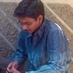 Profile Picture of Sri Bharat Madireddy (@SriBharat) on Twitter