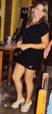 Escorpiana, 18 anos |Bacharelado em Enfermagem, 2¤ período.