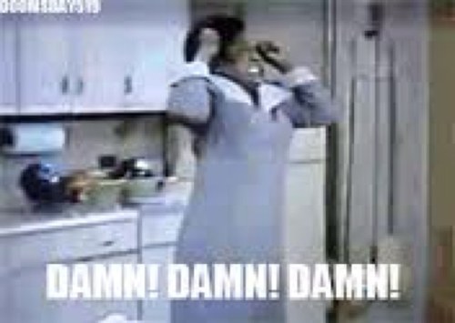 DJRodB's profile picture. Next up!