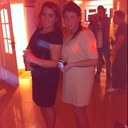 mollie walker - @molliejwalker - Twitter