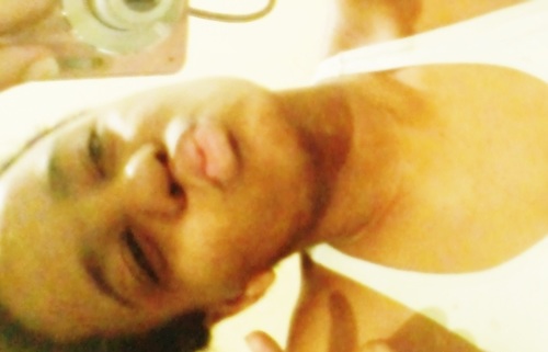 ,Olha eu não so perfeita , i nem prentendo ser assim . (88'
                ,