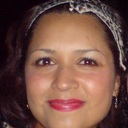 yuri casas rodriguez - @yuricasasrodrig - Twitter