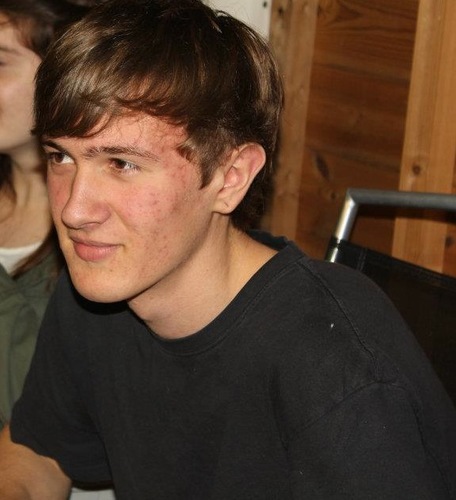 only_one_jerome's profile picture. http://t.co/4aUQ2F1ibJ
skype: jerome.garman1