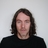 MarkSteer2's profile image