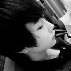 Ku...อินดี้ you know?