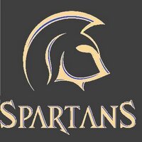 Spartans 🚴🏼🚴🏼 (@the_spartans) 's Twitter Profile
