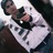 luucas_84's profile image
