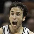 KingJakeIAm's profile picture. I am Jake and my life warrants a party