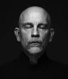 F3Malkovich's profile picture. 
