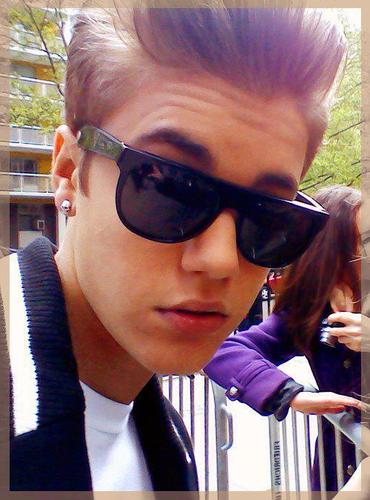 NatiiBieberSwag's profile picture. 