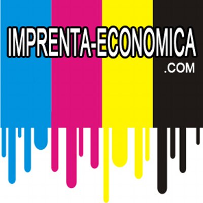 granja Cerdito insuficiente imprenta economica (@imprenta_eco) / Twitter