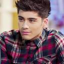I Love You Zayn♥♥ (@CinthyaMalik) Twitter
