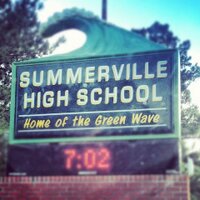 SHS Counseling Dept (@shs_guidance) 's Twitter Profile