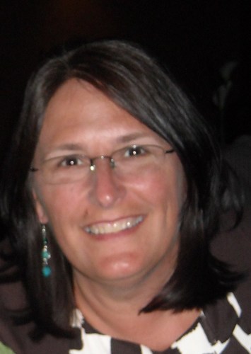 LauriejlB's profile picture. 