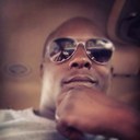 Myron Russell - @mdr10c - Twitter