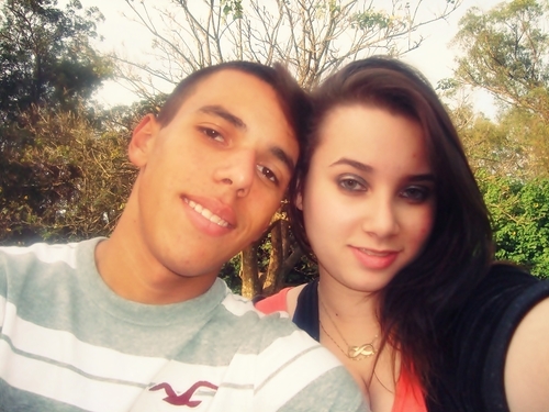 o marido ama muito a @NKovitch 3