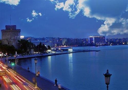 Giannis_Ioannid's profile picture. 