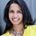 Tina Patel (@tina_patel) Twitter profile photo