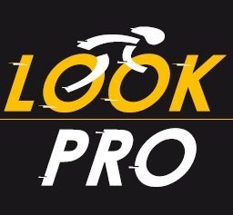 Lookpro_cl's profile picture. La mejor ropa de ciclismo a encargo.
¡Todo para verte PRO!