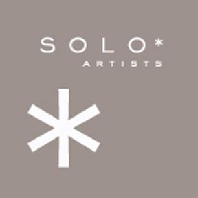 SoloArtists Profile Picture