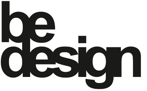 bedesign_co's profile picture. 