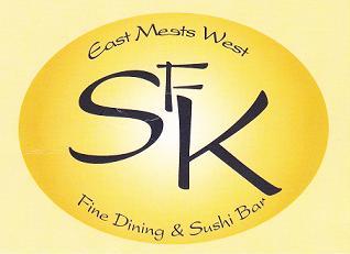 SFKitchen's profile picture. Bastian & Co. tweeting from this contemporary Asian Fusion Bistro with Sushi, Full Bar and Asian Hot Pot!