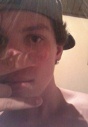 Facee((:    http://t.co/MM5aS1wy