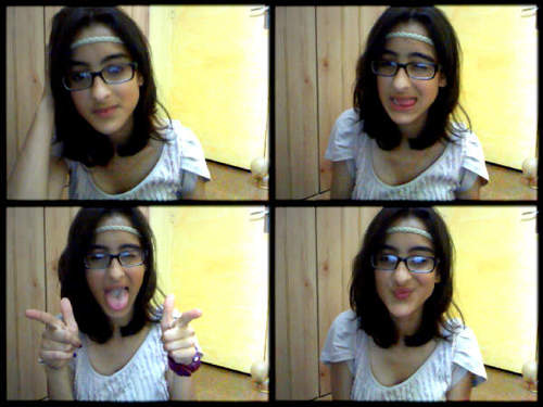 Nouveau compte. Je suis une Directioners (LZLNH). :) ♥