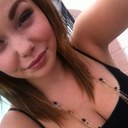 Katie Meece - @buudl0ve - Twitter