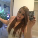 Marie-eve Collins (@0Marie12) Twitter