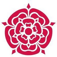 Lancashire History (@historyoflancs) 's Twitter Profile
