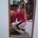 Alyssa Patten - @studdedbelt2012 - Twitter